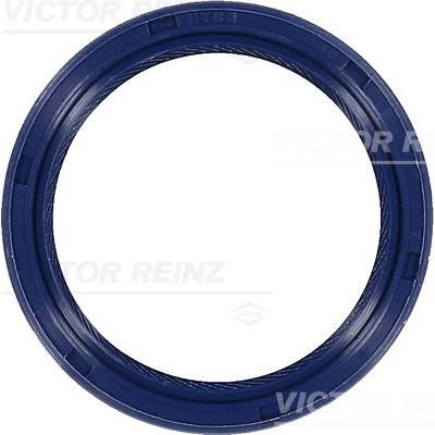 815328400 VICTOR REINZ